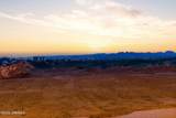 6100 Cr-087 - Photo 58