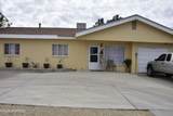 2000 Idaho Avenue - Photo 1