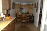 2000 Idaho Avenue - Photo 10