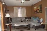 2000 Idaho Avenue - Photo 11