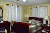 2000 Idaho Avenue - Photo 12