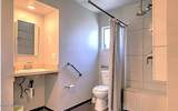 2000 Idaho Avenue - Photo 13