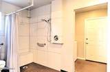 2000 Idaho Avenue - Photo 14