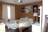 2000 Idaho Avenue - Photo 15