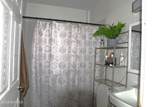 2000 Idaho Avenue - Photo 16