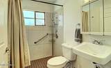 2000 Idaho Avenue - Photo 17