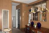 2000 Idaho Avenue - Photo 18