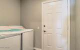 2000 Idaho Avenue - Photo 19