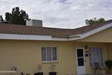 2000 Idaho Avenue - Photo 2
