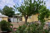 2000 Idaho Avenue - Photo 21