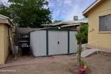 2000 Idaho Avenue - Photo 22