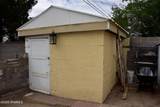 2000 Idaho Avenue - Photo 23