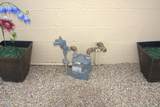 2000 Idaho Avenue - Photo 3