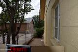 2000 Idaho Avenue - Photo 4