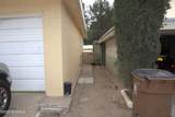 2000 Idaho Avenue - Photo 5