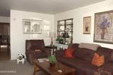 2000 Idaho Avenue - Photo 6