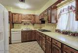 2000 Idaho Avenue - Photo 7