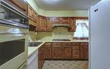 2000 Idaho Avenue - Photo 8