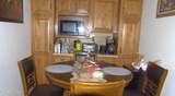 2000 Idaho Avenue - Photo 9