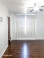 410 Country Club Road - Photo 10