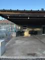 410 Country Club Road - Photo 11
