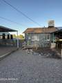 410 Country Club Road - Photo 13