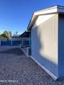 410 Country Club Road - Photo 14