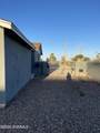 410 Country Club Road - Photo 15