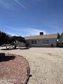 410 Country Club Road - Photo 2