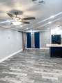 410 Country Club Road - Photo 4