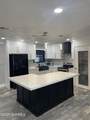 410 Country Club Road - Photo 6