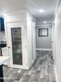 410 Country Club Road - Photo 7