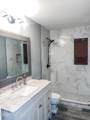 410 Country Club Road - Photo 8