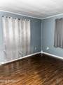 410 Country Club Road - Photo 9