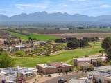 1270 Vista Del Monte - Photo 1