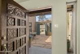 1270 Vista Del Monte - Photo 10