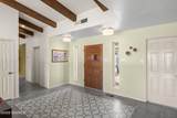1270 Vista Del Monte - Photo 11