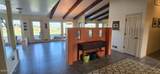 1270 Vista Del Monte - Photo 12