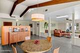1270 Vista Del Monte - Photo 13