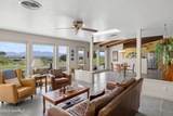 1270 Vista Del Monte - Photo 14