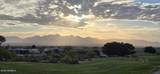 1270 Vista Del Monte - Photo 15