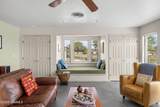 1270 Vista Del Monte - Photo 16