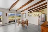 1270 Vista Del Monte - Photo 17