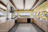 1270 Vista Del Monte - Photo 18