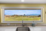 1270 Vista Del Monte - Photo 19