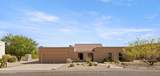 1270 Vista Del Monte - Photo 2