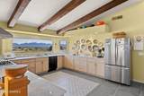 1270 Vista Del Monte - Photo 20