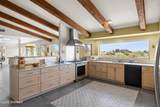 1270 Vista Del Monte - Photo 21