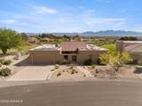 1270 Vista Del Monte - Photo 22