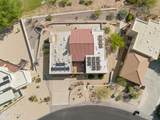 1270 Vista Del Monte - Photo 23